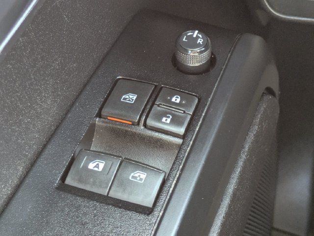 Used 2023 Toyota Tacoma SR RWD image 22