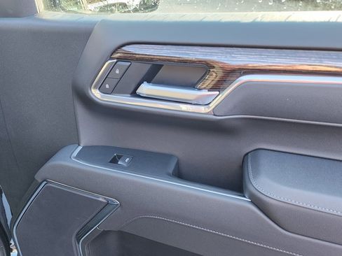New 2026 GMC Sierra 1500 Elevation w/ X31 Off-Road Package image 37