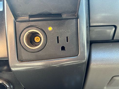 Used 2021 Ford F250 XLT w/ XLT Premium Package image 43