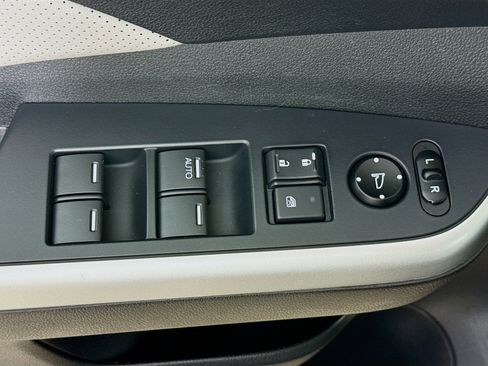 Used 2016 Honda CR-V EX-L image 20