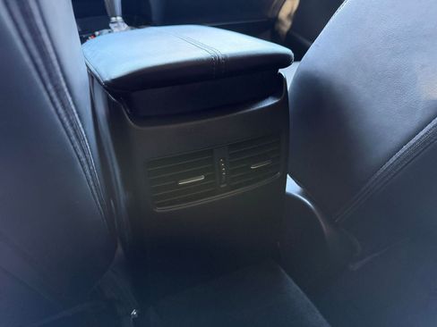 Used 2025 MAZDA CX-30 AWD 2.5 S w/ Select Sport Pkg image 24