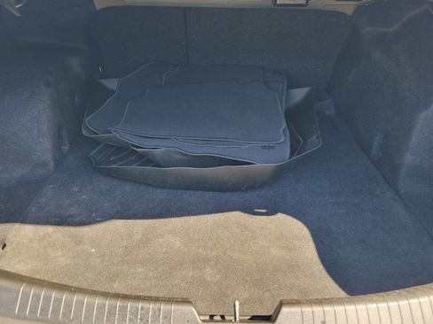 Used 2020 Chevrolet Malibu LS image 26