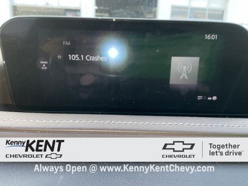 Used 2024 MAZDA CX-30 AWD 2.5 S w/ Premium Package image 29