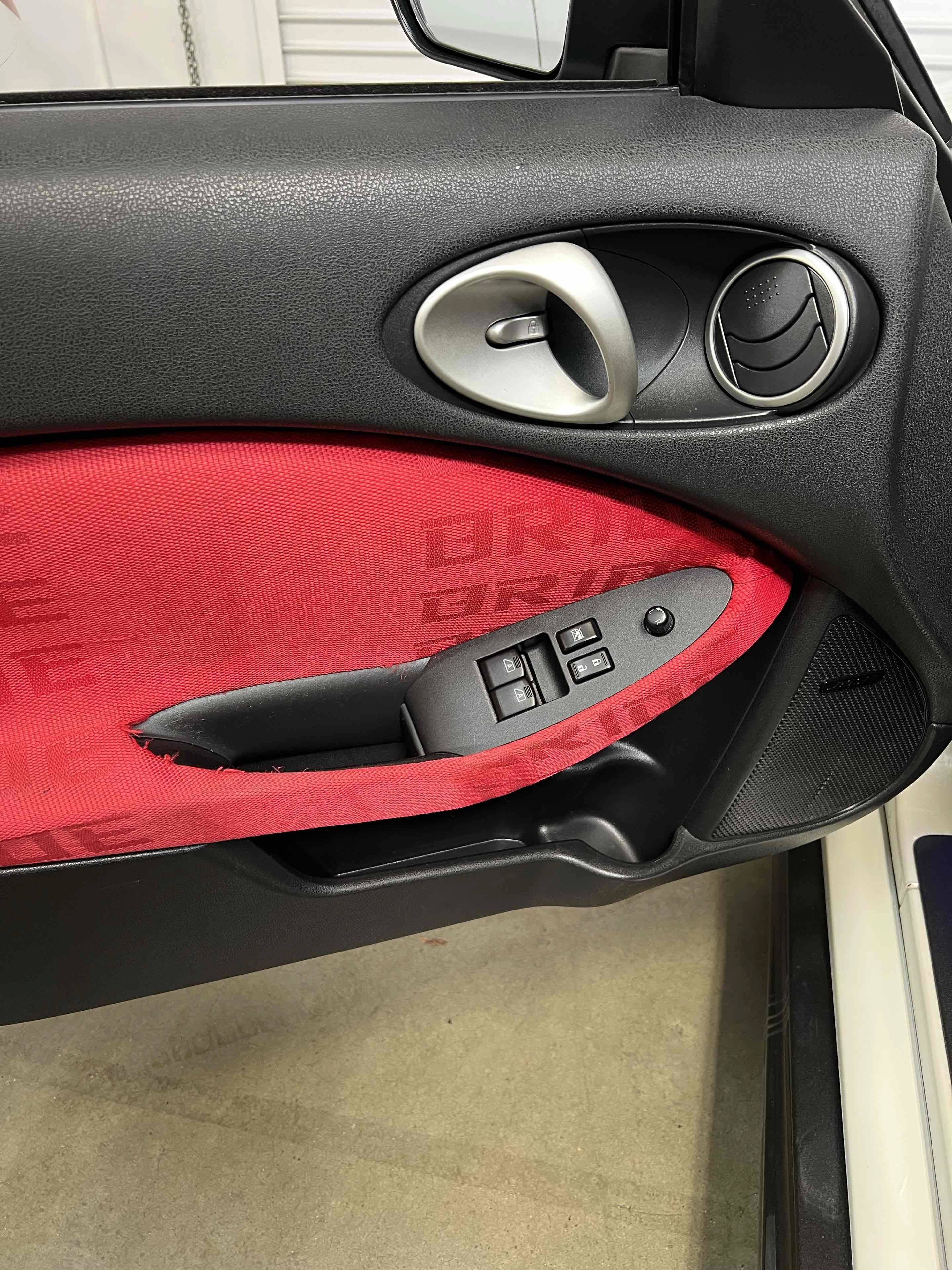 Used 2014 Nissan 370Z NISMO w/ Bose Package RWD image 88