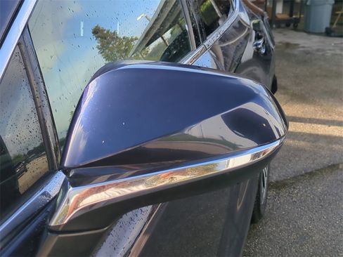 Used 2024 Lexus RX 350 350 image 13