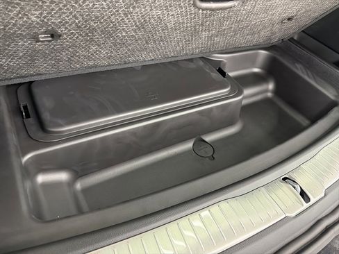 New 2025 Jeep Grand Cherokee L Summit image 10