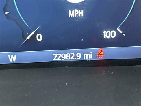 Certified 2025 Ford F350 Lariat image 39