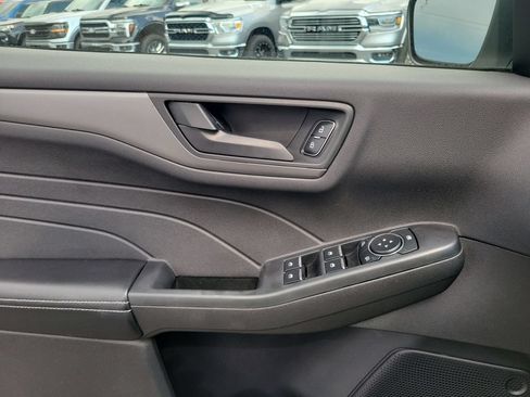 Certified 2023 Ford Escape Active w/ Tech Pack #1 AWD/4WD image 19