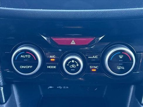 Used 2024 Subaru Forester Wilderness image 17