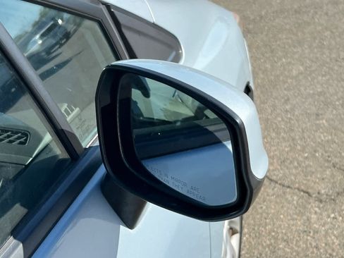 Used 2012 Honda Civic LX image 19
