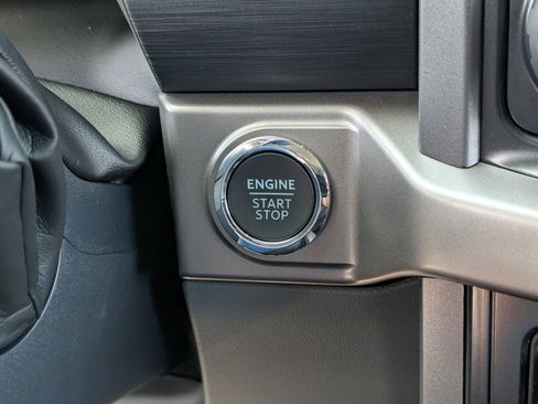 New 2025 Ford F150 XLT w/ Equipment Group 302A MID image 23