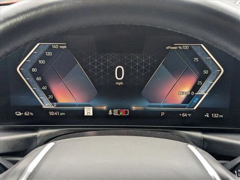 Certified 2023 BMW i4 eDrive40 w/ Premium Package image 11