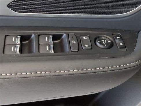 New 2026 Acura RDX SH-AWD image 41