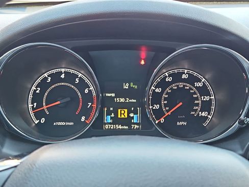 Used 2021 Mitsubishi Outlander Sport SE image 32