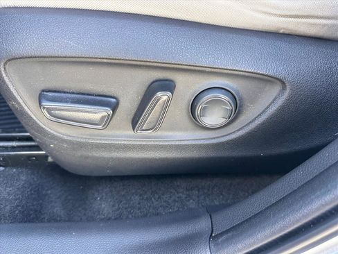 Used 2023 Toyota RAV4 XLE image 16