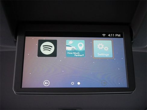 Used 2019 Honda Pilot Touring image 39