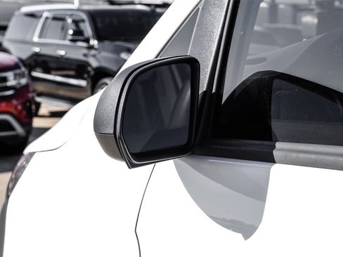 Used 2023 Mercedes-Benz Metris image 38