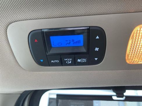 Used 2012 Honda Odyssey Touring image 11