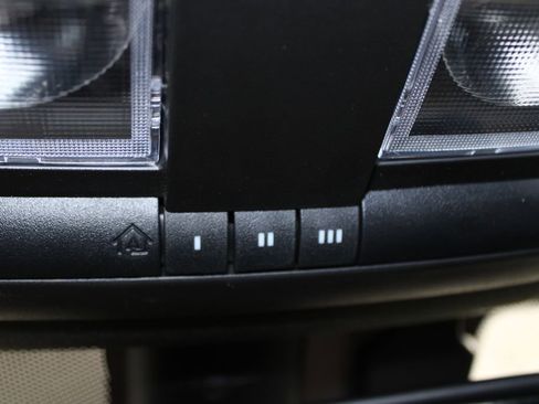 Used 2023 Dodge Challenger R/T Scat Pack image 41