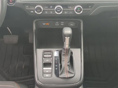 Used 2023 Honda CR-V Sport image 18
