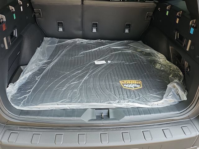 New 2026 Subaru Outback Wilderness AWD/4WD image 17