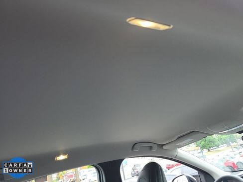 Used 2023 Nissan Ariya AWD image 55