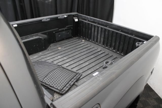 Used 2015 Toyota Tacoma PreRunner w/ Convenience Package RWD image 14