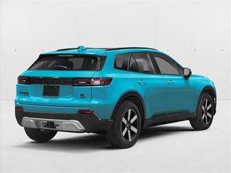 New 2026 Honda Prologue Touring video 2