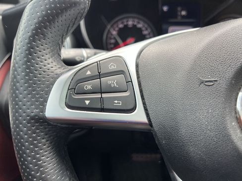Used 2017 Mercedes-Benz C 300 Coupe image 19