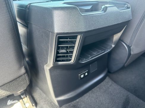 New 2026 Toyota Tundra SR5 RWD image 16