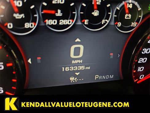 Used 2015 GMC Yukon XL Denali w/ Premium Package image 17