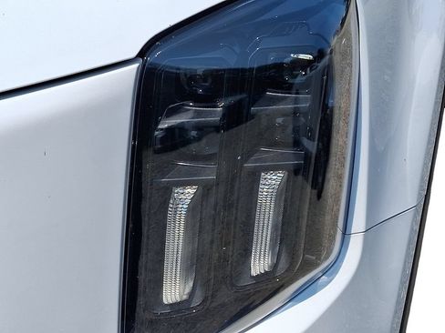 Used 2025 Kia Telluride SX Prestige X-Line AWD/4WD image 10
