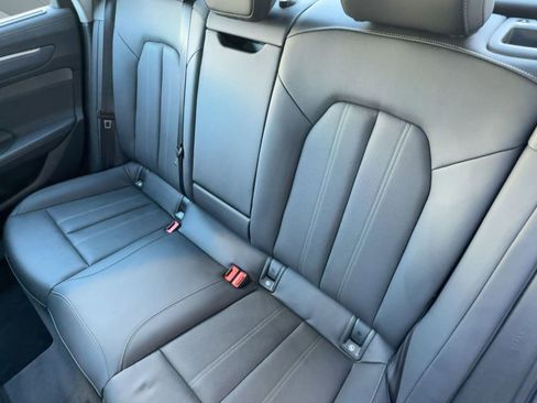 New 2026 Audi A6 Premium Plus image 27