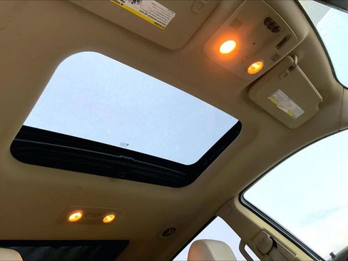 Used 2011 Buick Enclave CXL w/ Trailering Provision Package image 13