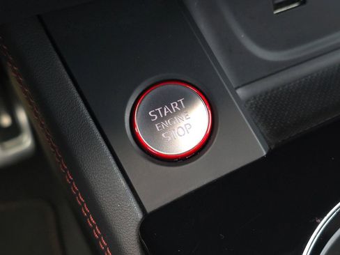 Used 2022 Audi S5 Premium Plus w/ Premium Plus image 52