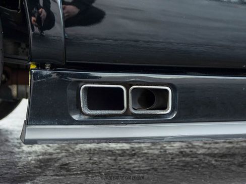 Used 2007 Ford F150 2WD SuperCab image 64