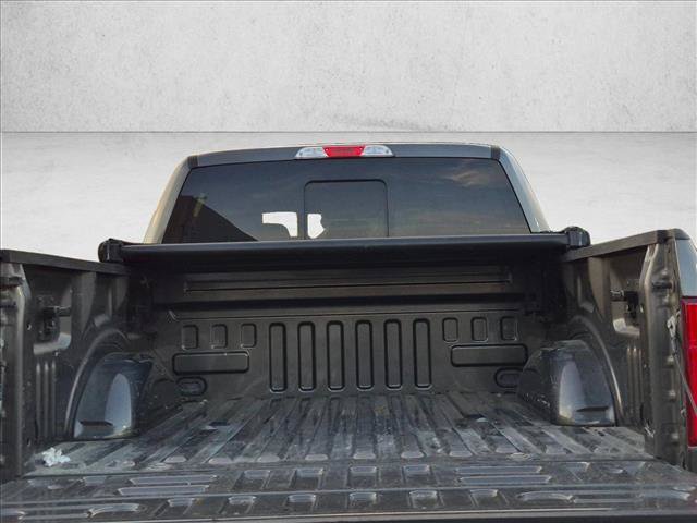 Used 2016 Ford F150 XLT w/ Equipment Group 302A Luxury RWD image 22