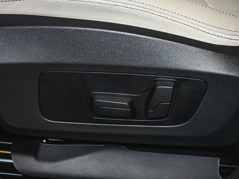 Used 2024 BMW X1 M35i AWD/4WD image 55