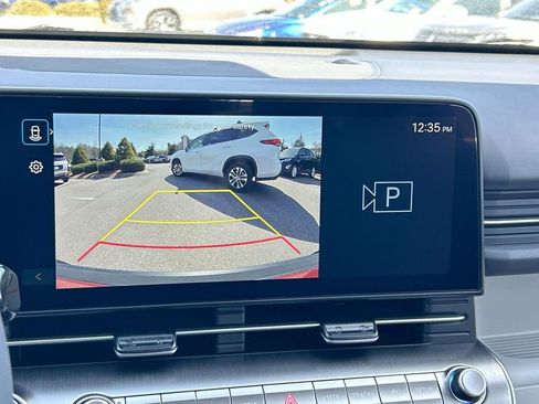 New 2026 Hyundai Kona SE image 25