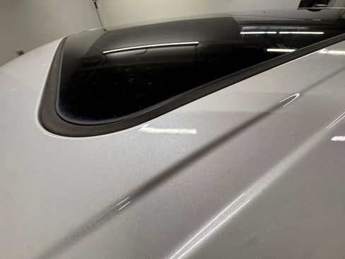 Used 2019 RAM 1500 Limited image 22