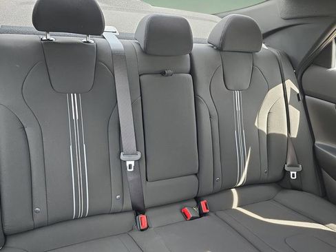 New 2026 Hyundai Elantra SEL Sport Premium FWD image 28