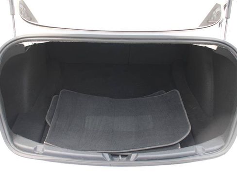 Used 2018 Tesla Model 3 Long Range AWD/4WD image 19