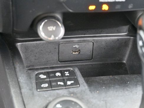 Used 2019 Ford Ranger XLT w/ FX4 Off-Road Package image 24