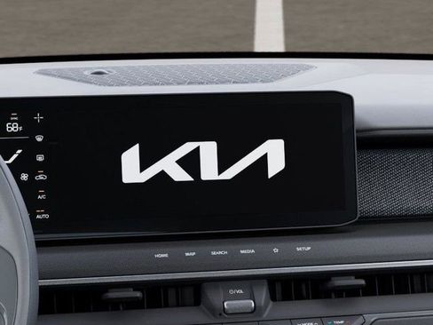 New 2026 Kia EV9 GT-Line AWD/4WD image 20