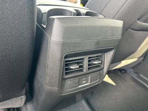 New 2026 GMC Canyon Elevation AWD/4WD image 32