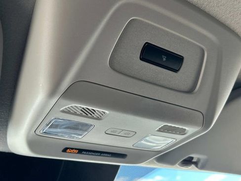 New 2025 Ford Transit 350 Low Roof AWD image 34