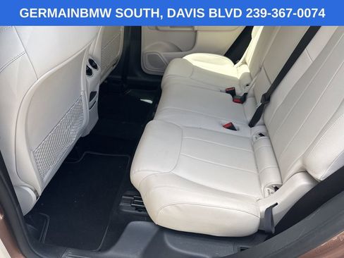 Used 2023 Mercedes-Benz GLB 250 image 45