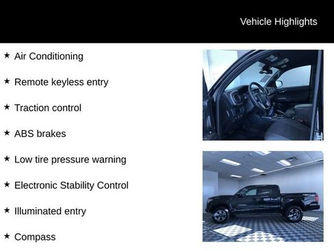 Used 2018 Toyota Tacoma TRD Sport image 5