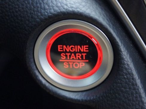 Used 2021 Honda Accord EX-L image 9