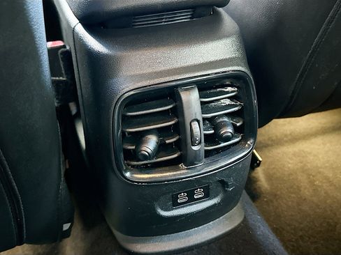 Used 2024 MINI Cooper Clubman S image 26